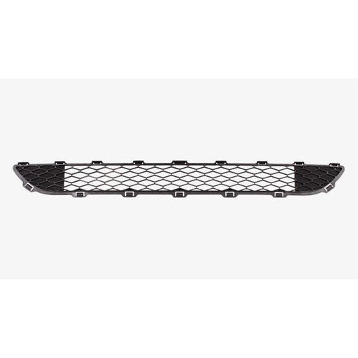 2006-2010 Toyota Sienna Lower Grille Without Sensor Bumper Grille - TO1036109-Partify-Painted-Replacement-Body-Parts