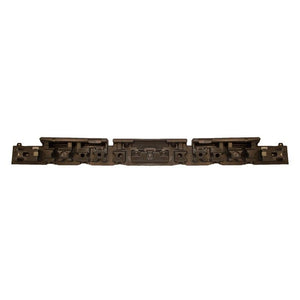 Rear Bumper Impact Absorber image