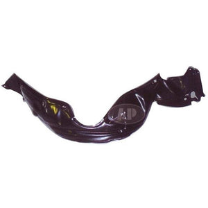 Passenger Side Fender Liner image