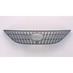 Grille image