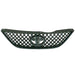 2006-2008 Toyota Solara Grille Sle - TO1200320-Partify-Painted-Replacement-Body-Parts