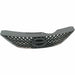 2006-2008 Toyota Solara Grille Sle - TO1200320-Partify-Painted-Replacement-Body-Parts