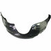 2004-2008 Toyota Solara Passenger Side Fender Liner - TO1249129-Partify-Painted-Replacement-Body-Parts