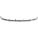 1993-1998 Toyota T100 Pickup Grille - TO1200192-Partify-Painted-Replacement-Body-Parts