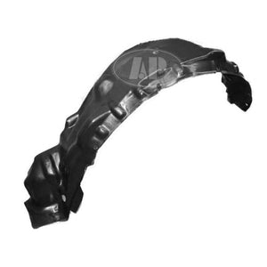 Driver Side Fender Liner image