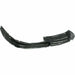 2012-2015 Toyota Tacoma 2WD Front Driver Side Fender Liner 2Wd Pre Runner/4Wd With Flare - TO1248176-Partify-Painted-Replacement-Body-Parts