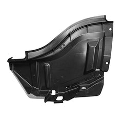 Driver Side Fender Liner image