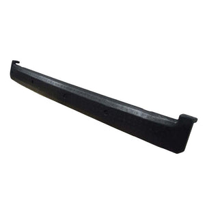 Front Bumper Impact Absorber image