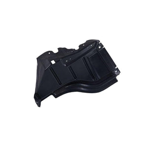 Driver Side Fender Liner image