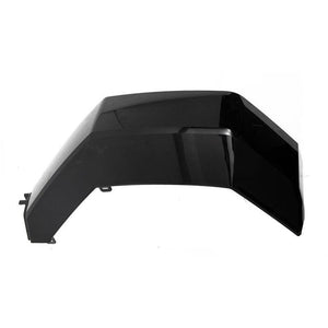 Bumper Molding image