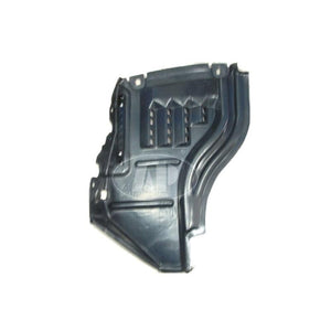 Passenger Side Fender Liner image