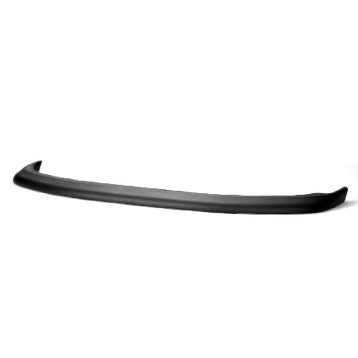 Toyota Tundra Pickup CAPA Certified Front Bumper - TO1000198C
