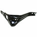 2007-2009 Toyota Tundra Pickup Grille Bracket Driver Side - TO1207101-Partify-Painted-Replacement-Body-Parts