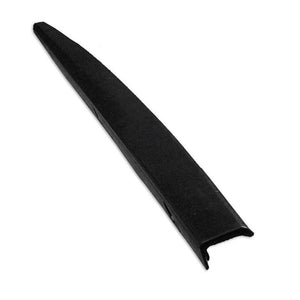 Tailgate Molding image