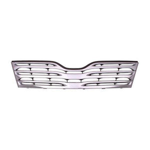Grille image