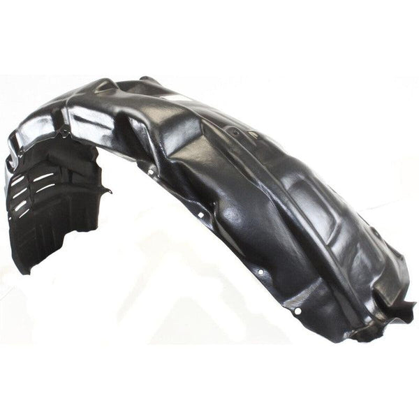 Fenders & Components image