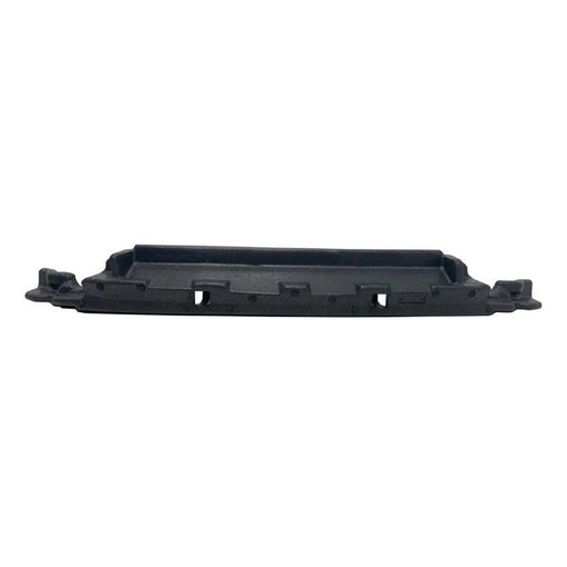 2021 Toyota Venza Front Bumper Impact Absorber - TO1070248-Partify-Painted-Replacement-Body-Parts