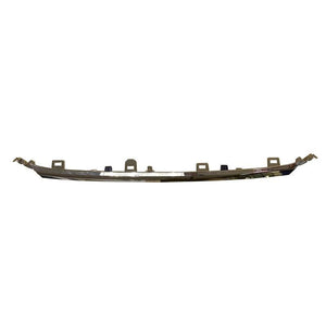 Grille Molding image