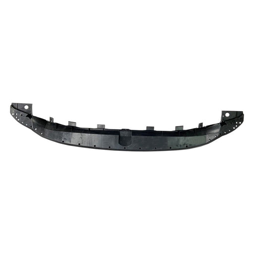 2021 Toyota Venza Front Lower Bumper Air Shield [Lower Absorber] - TO1070249-Partify-Painted-Replacement-Body-Parts