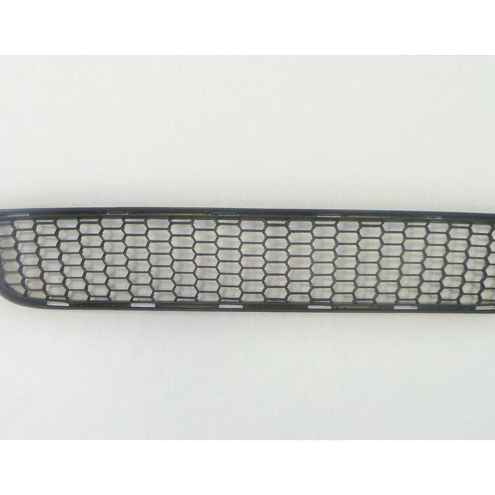 Toyota Venza Lower CAPA Certified Grille - TO1036116C