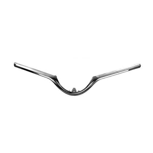 Lower Grille Molding image