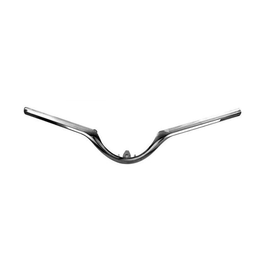 2015-2017 Toyota YARIS Lower Grille Molding - TO1216104-Partify-Painted-Replacement-Body-Parts