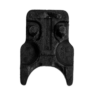 Amortiguador de impacto delantero image