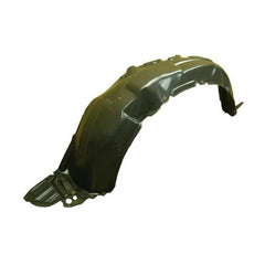 Driver Side Fender Liner image