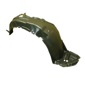 Passenger Side Fender Liner image