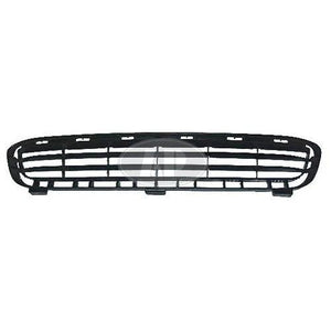 Grille image