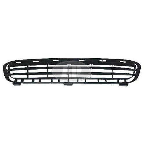 Grilles & Components image