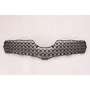 Grille image