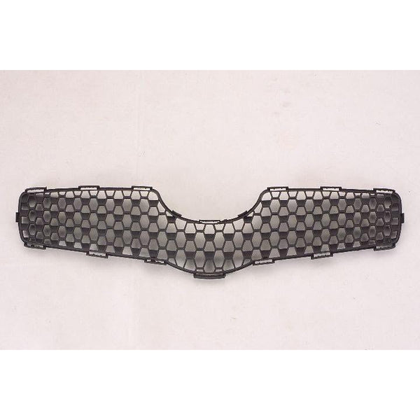 Grilles & Components image