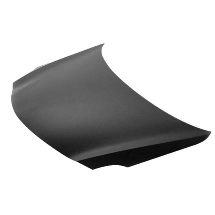 Toyota Yaris Sedan CAPA Certified Hood - TO1230205C