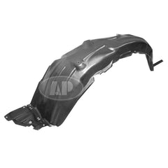 Driver Side Fender Liner image