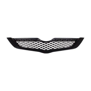 Grille image
