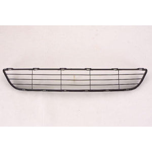 Grille image