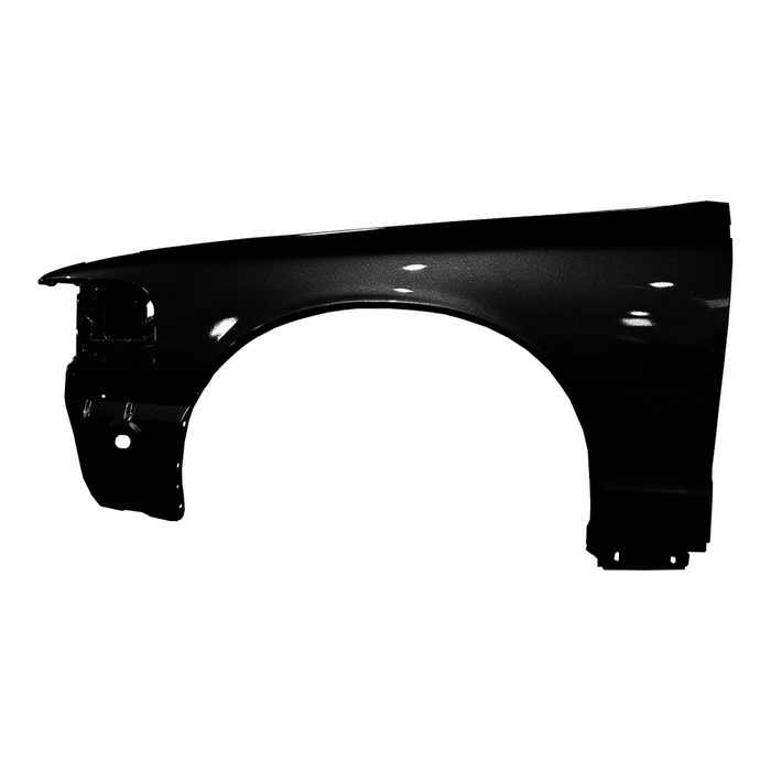 Ford Crown Victoria Driver Side Fender - FO1240188