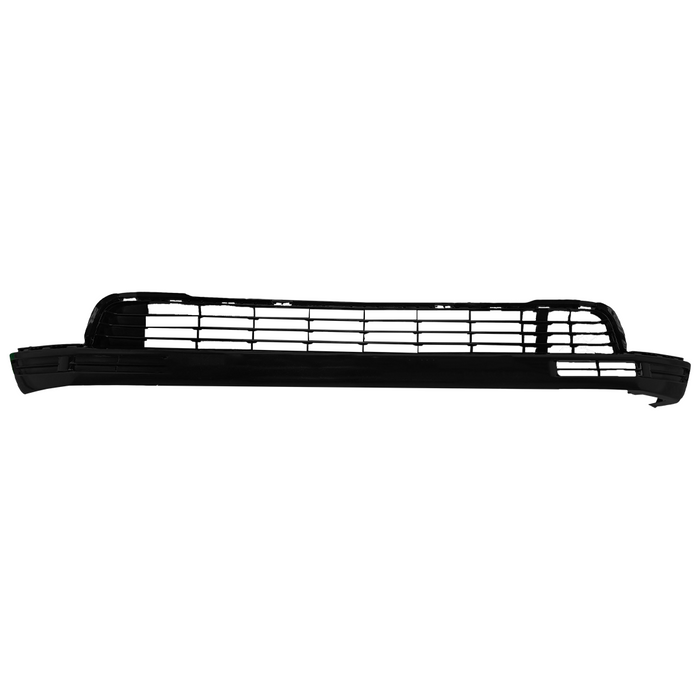Toyota Highlander CAPA Certified Front Lower Bumper - TO1015110C