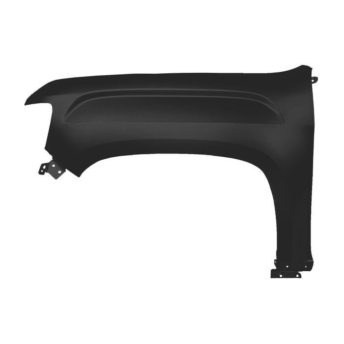GMC Canyon Driver Side Fender - GM1240405