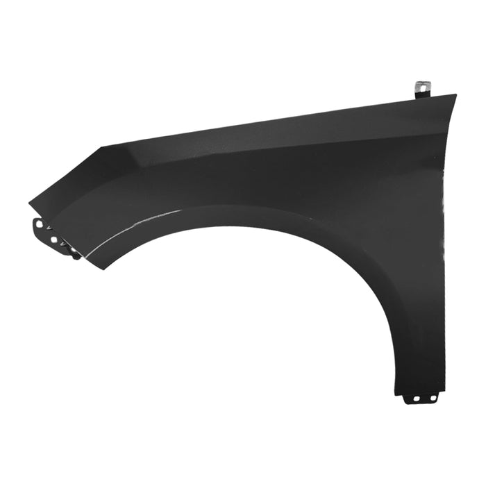 Ford Focus Driver Side Fender - FO1240287