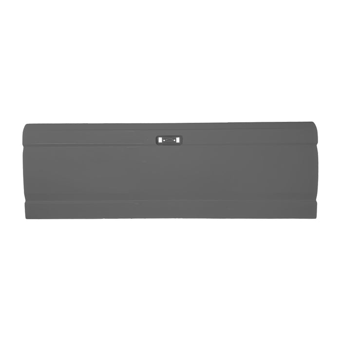Ford F-150 Tailgate Shell - FO1900104