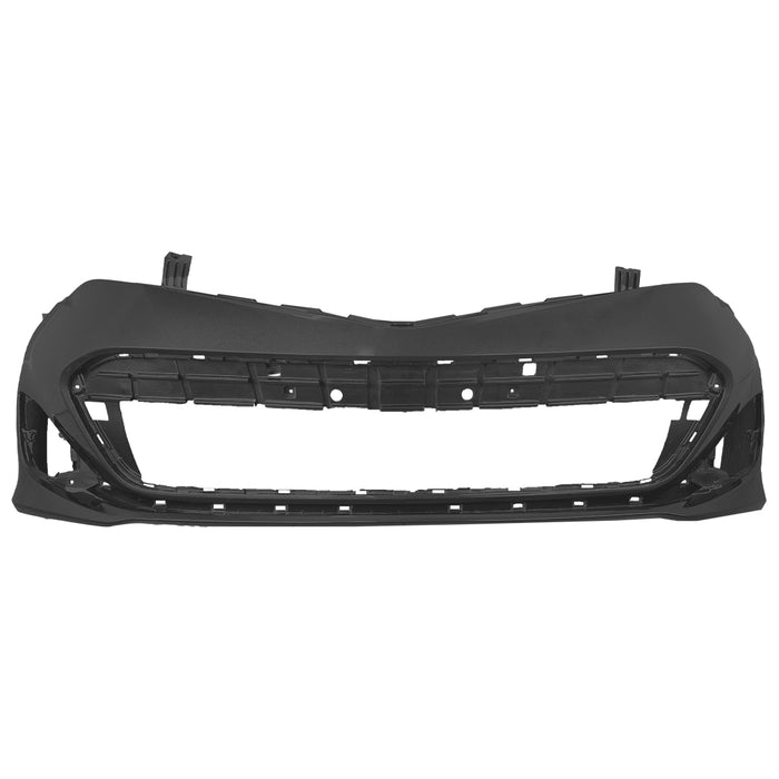 Toyota Avalon Front Bumper - TO1000396