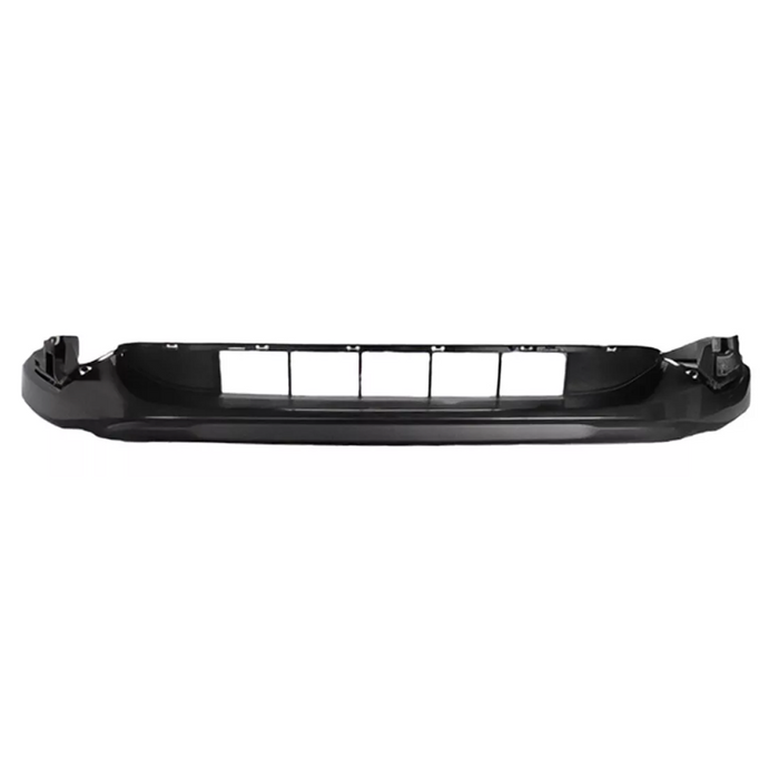 Mazda CX-5 Rear Lower Bumper Piano - MA1115104