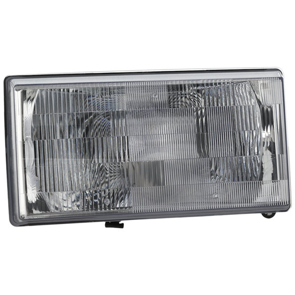 Lights & Components image