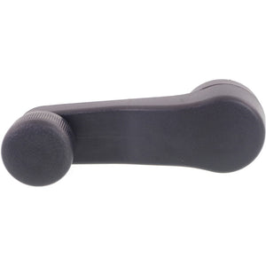Front Driver Side Window Crank Handle image