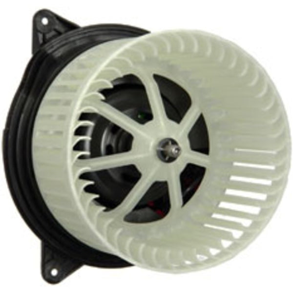 Radiators, Condensers & Fans image