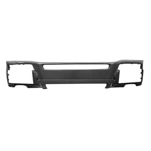 Volvo XC90 Front Bumper - VO1000147