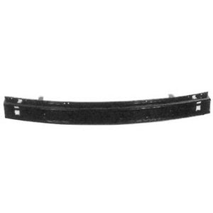 Front Bumper Reinforcement image