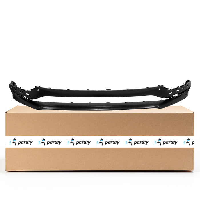 Volvo S90 Front Lower Bumper - VO1015101